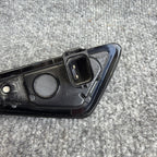 17-22 Tesla 3 Y OEM Left Side Fender Signal Camera 1495864-20-D /broken tab