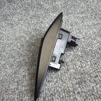 17-22 Tesla 3 Y OEM Left Side Fender Signal Camera 1495864-20-D /broken tab