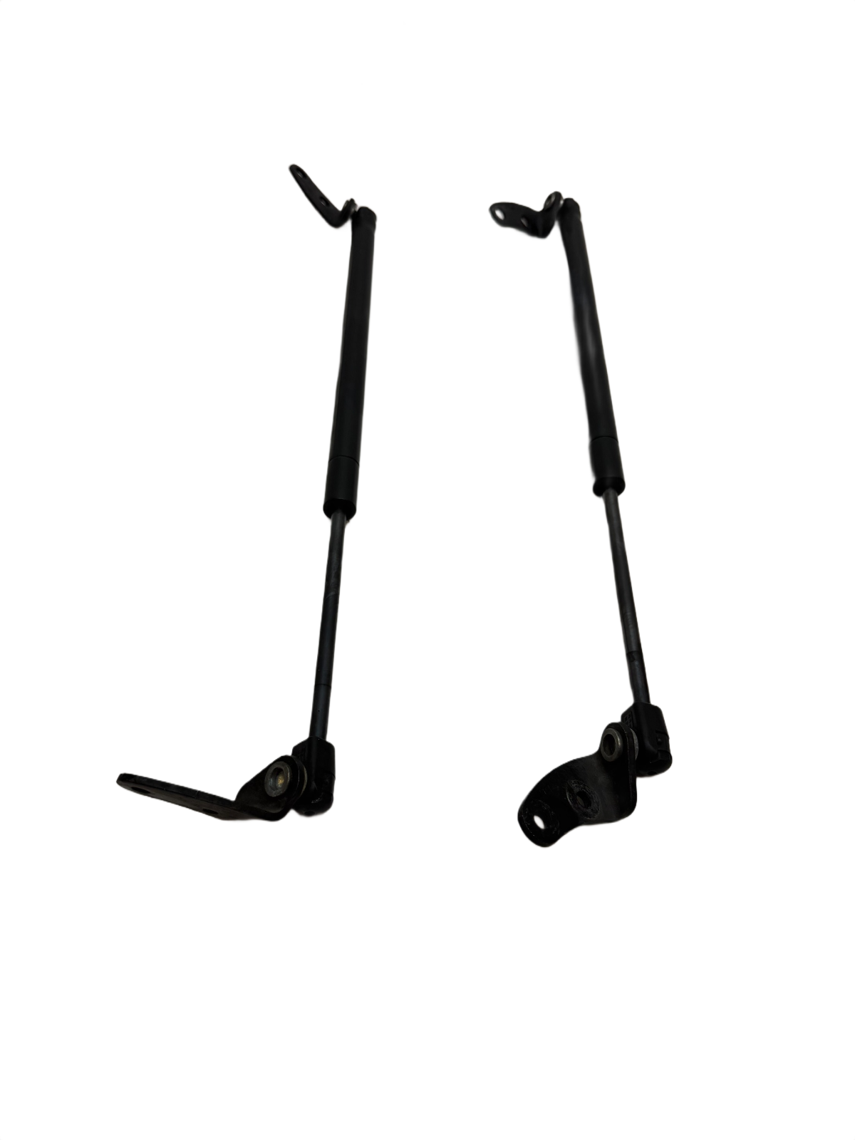 2012-2020 Tesla Model S Left/Right Hood Gas Strut Support 1062634-00-A