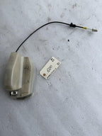 ♦️2017 - 2023 TESLA MODEL 3 REAR RIGHT DOOR LATCH LOCK ACTUATOR OEM, 106896900L
