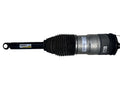 ♦️12-15 TESLA MODEL S REAR LEFT SIDE SHOCK STRUT ABSORBER OEM, 6006352-07-A