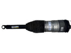 ♦️12-15 TESLA MODEL S REAR LEFT SIDE SHOCK STRUT ABSORBER OEM, 6006352-07-A