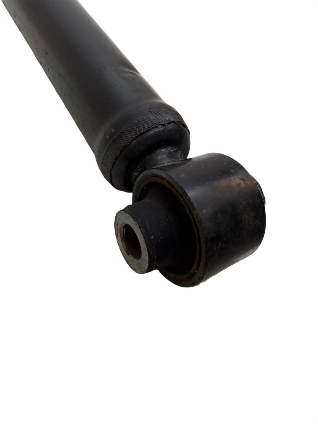 2020-2024 TESLA MODEL Y REAR RIGHT/LEFT SHOCK STRUT ABSORBER 1188465-00-E