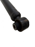 2020-2024 TESLA MODEL Y REAR RIGHT/LEFT SHOCK STRUT ABSORBER 1188465-00-E