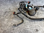 ♦️2017-2023 TESLA MODEL 3 RADIATOR SUPPORT WIRE WIRING HARNESS OEM, 2567961-00-B