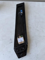 ♦️2017-2023 TESLA MODEL 3 RIGHT SIDE B-PILLAR GLASS W/ CAMERA OEM, 1100441-00-E