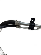 2016-2020 Tesla Model S A/C Line Liquid Suction Pipe w/ TXV Valve 1069094-00-B
