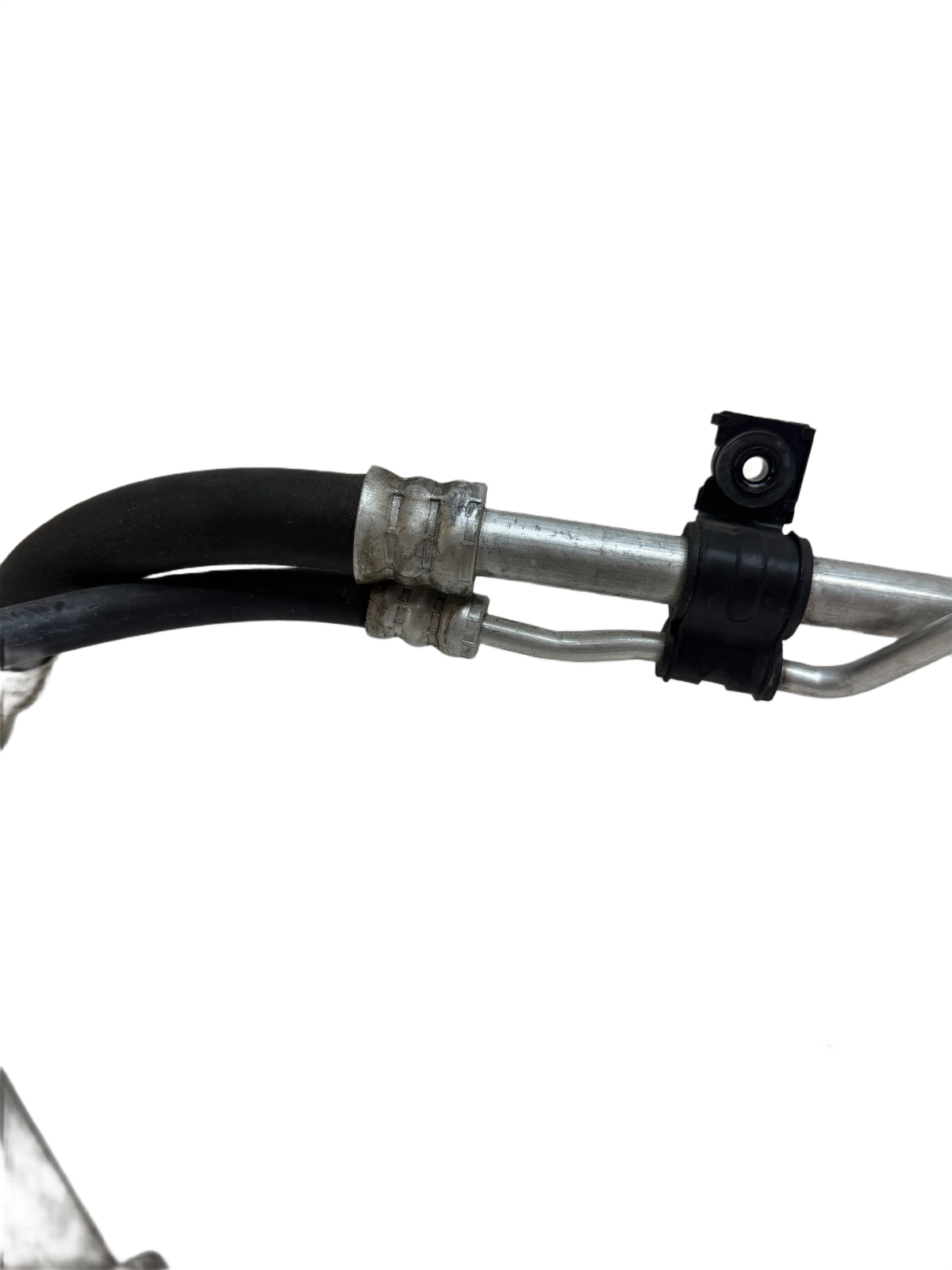 2016-2020 Tesla Model S A/C Line Liquid Suction Pipe w/ TXV Valve 1069094-00-B