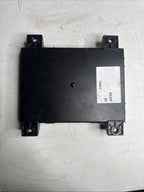♦️ 12-20 TESLA MODEL S BODY CONTROL MODULE BCM UNIT OEM, 1010906-00-G