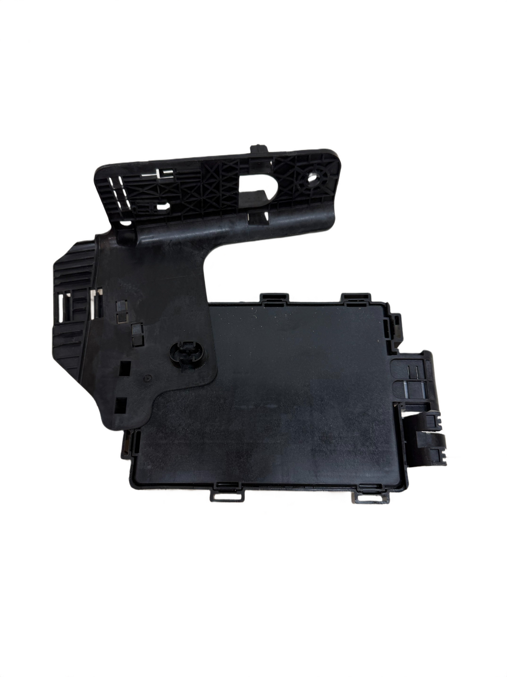 2016-2020 Tesla Model S Cabin Fuse Relay Box Block Module Unit 1094409-00-E