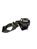 ♦️17-23 TESLA MODEL 3 REAR LEFT OR RIGHT SEAT BELT RETRACTOR OEM, 1081281-01-G