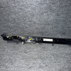 2025-26 Tesla Model Y Juniper Front Center Lightbar Light Bar 2038294-00-C OEM