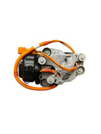 2017-2023 TESLA MODEL 3 AC A/C AIR CONDITIONING ELECTRIC COMPRESSOR 1102155-00-C