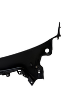 2017-2023 Tesla Model 3 M3 Front Windshield Cowl Trim Wiper Cover OEM