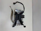 2020-2024 Tesla Model Y MCU Computer Media Control Module Unit 1775000-90-K
