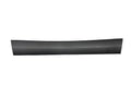 2016-2020 Tesla Model X Rear Liftgate Upper Trim Molding OEM, 1037906-00-E