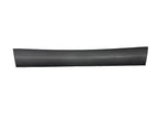 2016-2020 Tesla Model X Rear Liftgate Upper Trim Molding OEM, 1037906-00-E
