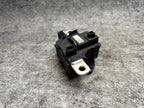 ♦️17-23 TESLA MODEL 3 HIGH VOLTAGE BATTERY PACK CONTACTOR POS OEM, 1089334-02-J