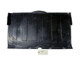 ♦️2016 - 2020 TESLA MODEL X RADIATOR SHROUD SHUTTER AIR GUIDE OEM, 1034850-00-F