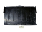 ♦️2016 - 2020 TESLA MODEL X RADIATOR SHROUD SHUTTER AIR GUIDE OEM, 1034850-00-F