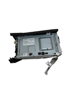 2017-2023 Tesla Model 3 Media Computer Control Module Autopilot MCU 1566786-00-E