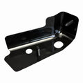 ✅NEW! Tesla Model Y Front Right Fender Bracket 1487440-00-A