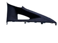 ♦️2016-2020 TESLA MODEL X REAR RIGHT SIDE C PILLAR TRIM COVER OEM, 1035960-04-D