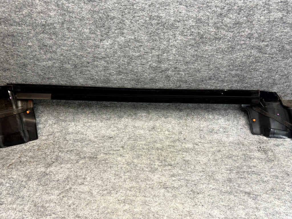♦️2017-2023 TESLA MODEL 3 REAR RIGHT SIDE DOOR WEATHER STRIPPING OEM, 109050400F