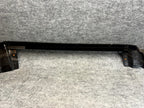 ♦️2017-2023 TESLA MODEL 3 REAR RIGHT SIDE DOOR WEATHER STRIPPING OEM, 109050400F