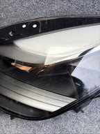 ♦️20-24 TESLA MODEL 3-Y HEADLIGHT LEFT DRIVER LED 1514952-00-C OEM