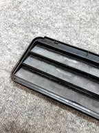 2017–2023 TESLA MODEL 3 AIR EXTRACTOR CABIN VENT GRILLE OEM, 1098751-00-C