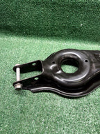 ♦️20–23 TESLA MODEL Y REAR LEFT OR RIGHT SIDE CONTROL ARM OEM, 1044451-00-F