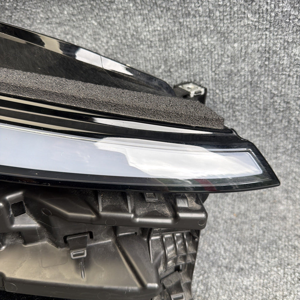 Tesla Model Y Juniper Headlight 2026 Right Passenger Side 1918348-00-E