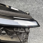 Tesla Model Y Juniper Headlight 2026 Right Passenger Side 1918348-00-E
