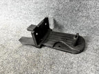 2016-2020 Tesla Model X Rear Left Side Floor Support Bracket OEM, 1066847-00-E