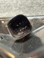 2012-2020 TESLA MODEL S LEFT DRIVER FOG LAMP 1005995-00-E