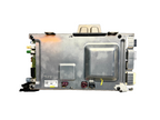 ♦️2017-2023 TESLA MODEL 3 SELF DRIVING AUTOPILOT COMPUTER MODULE OEM, 146255400H