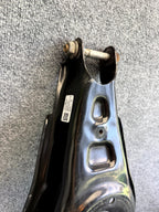 2017 - 2023 TESLA MODEL 3 REAR LEFT / RIGHT LOWER CONTROL ARM OEM, 1044451-00-F
