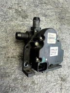 ♦️2012 - 2020 TESLA MODEL S COOLANT PUMP COOLING VALVE ACTUATOR OEM 6007370-00-B