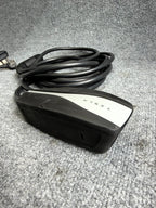 TESLA MODEL S 3 X Y MOBILE CONNECTOR CHARGING CABLE W/ BAG OEM, 1101789-00-M