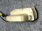 ♦️17-23 TESLA MODEL 3 REAR RIGHT PASS SIDE DOOR LOCK ACTUATOR OEM, 1068969-00-L
