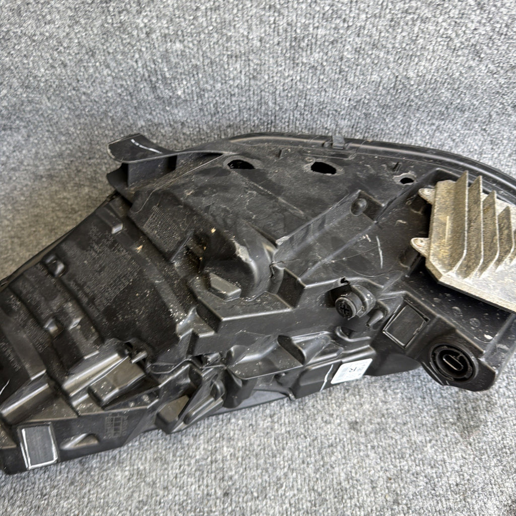 DMG⚠️2017-2023 Tesla Model 3 Y Front Right Passenger LED Headlight OEM
