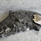 DMG⚠️2017-2023 Tesla Model 3 Y Front Right Passenger LED Headlight OEM