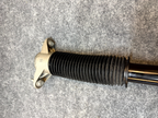 2020-2024 TESLA MODEL Y REAR RIGHT/LEFT SHOCK STRUT ABSORBER OEM, 1188465-00-E