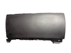 ♦️17-23 TESLA MODEL 3 FRONT GLOVE BOX STORAGE COMPARTMENT ASSY OEM, 1083331-00-A