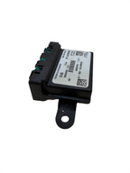 2012-2020 Tesla Model X Park Distance Assist Control Sensor Module 1048476-00-D