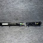 2025-26 Tesla Model Y Juniper Front Center Lightbar Light Bar 2038294-00-C OEM