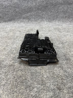 2020 - 2024 TESLA MODEL Y RIGHT LOW VOLTAGE ELECTRONIC MODULE OEM, 1657650-00-C