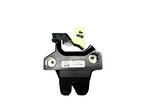 ♦️2017–2023 TESLA MODEL 3 TRUNK LOCK LATCH ACTUATOR MECHANISM OEM, 1092308-00-E