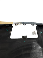 2016-2020 TESLA MODEL X REAR UNDER SPLASH GUARD FACTORY OEM